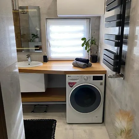 Dom Przy Skoczni Dom W Szczyrku Do Wynajecia 別荘 シュチルク