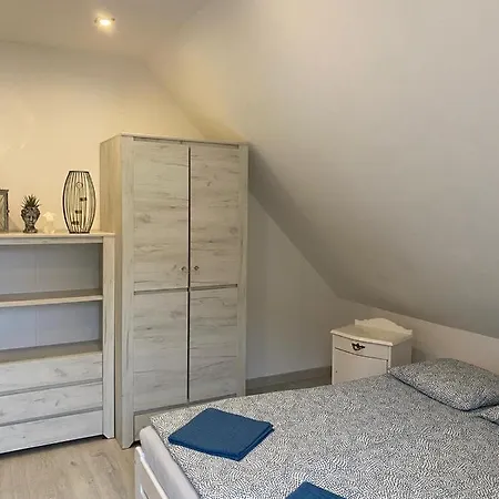 Dom Przy Skoczni Dom W Szczyrku Do Wynajecia 別荘 *