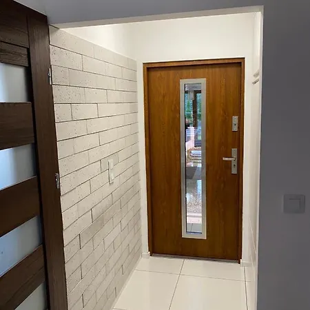 Dom Przy Skoczni Dom W Szczyrku Do Wynajecia 別荘 *