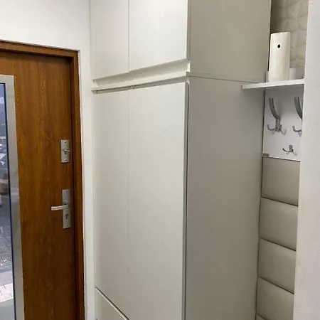 Dom Przy Skoczni Dom W Szczyrku Do Wynajecia *