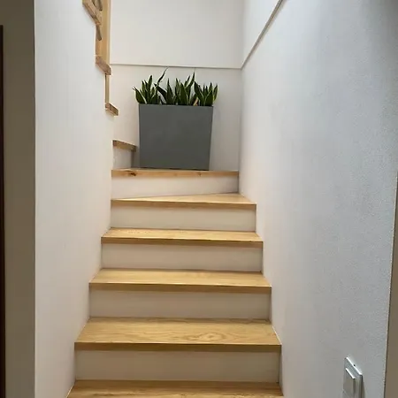 Dom Przy Skoczni Dom W Szczyrku Do Wynajecia *