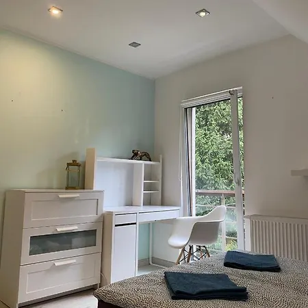 Dom Przy Skoczni Dom W Szczyrku Do Wynajecia 別荘 *